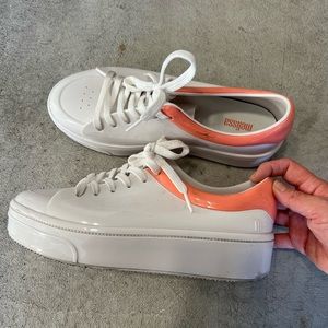 Melissa Sneakers